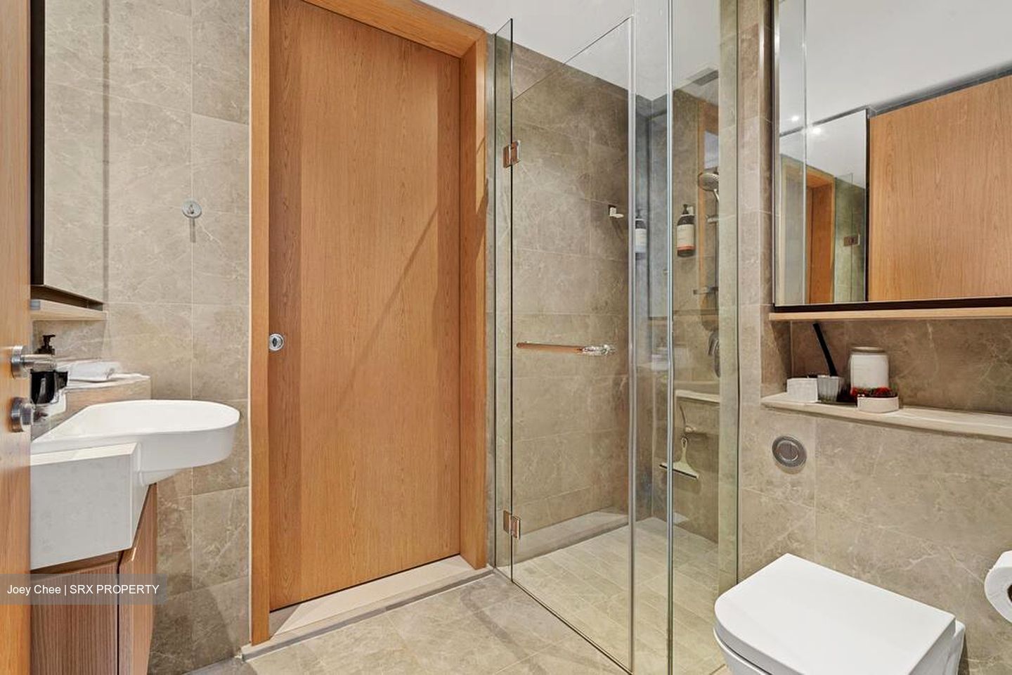 SeaHill (D5), Condominium #517229941